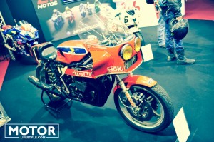 Salon moto Paris motor lifstyle042  